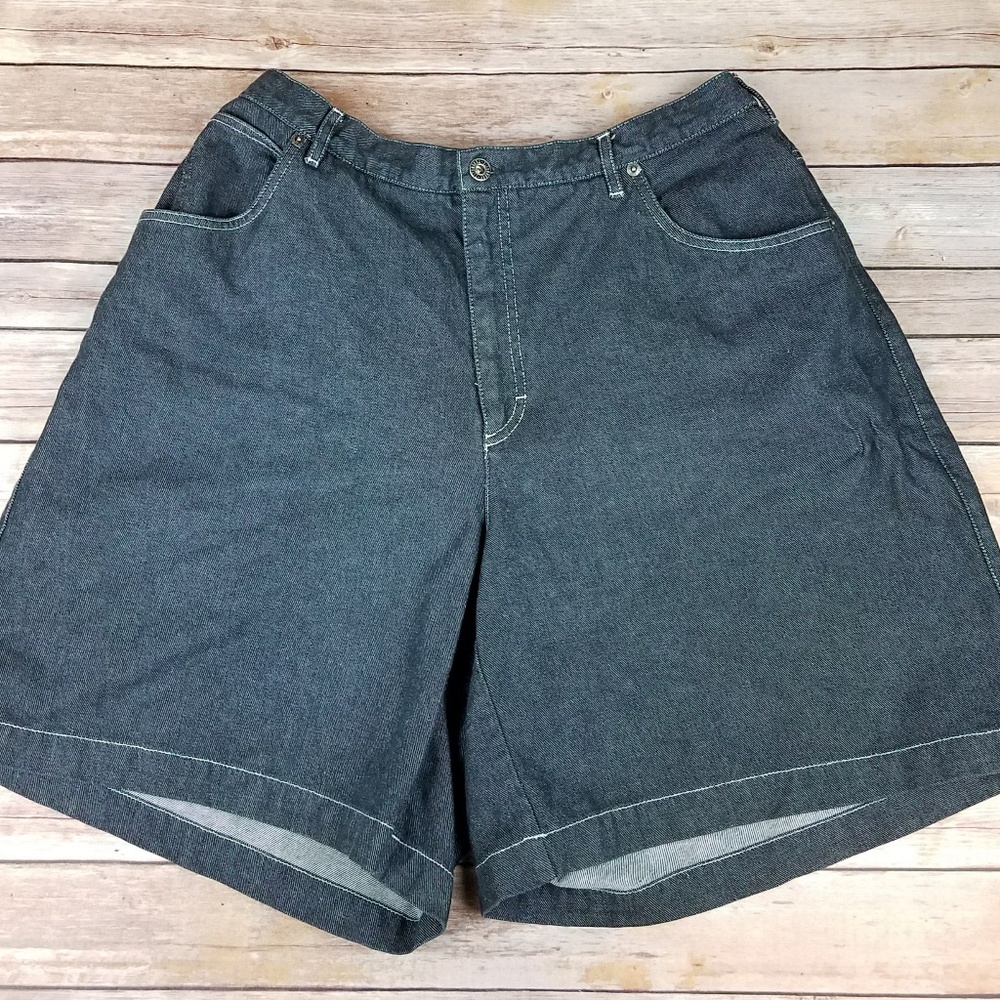 Elisabeth by Liz Claiborne Women's Shorts Size 14